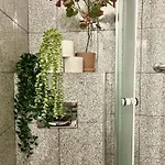Apartament Ruby *