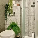 Ruby Apartament *