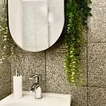 Apartament Ruby Praga